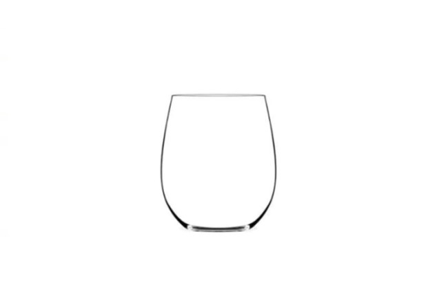 Lehmann Water Glass (Model N°7) - 36cl