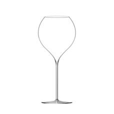Lehmann Synergy 60 Premium Universal Gla