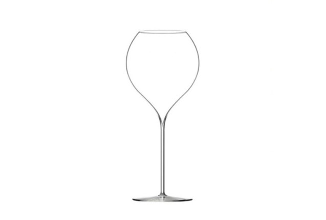 Lehmann Synergy 60 Premium Universal Glass (60cl)