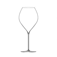 Lehmann Premium Red Wine Glass (Grand Ro