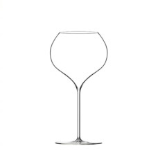 Lehmann Premium White Wine Glass (Grand 
