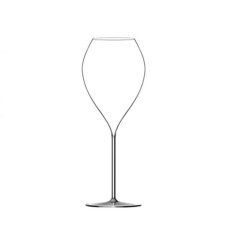 Lehmann Premium Champagne Glass (Grand C