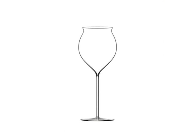 Lehmann Premium Sake and Spirit Glass (40cl)