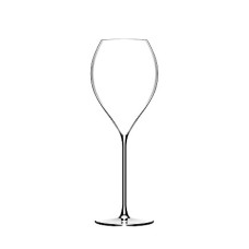 Lehmann Champagne Glass (Grand Champagne