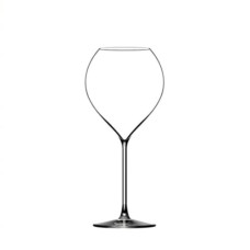 Lehmann Synergy 52 Red Wine Glass