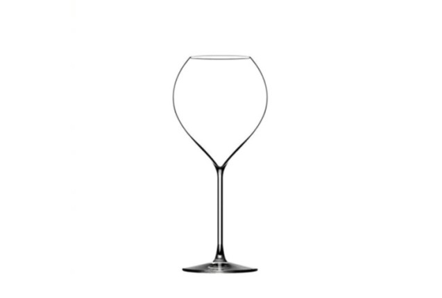 Lehmann Synergy 52 Red Wine Glass
