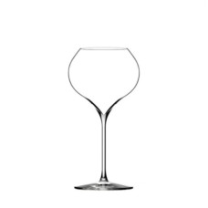 Lehmann White Wine Glass (Grand Blanc 54