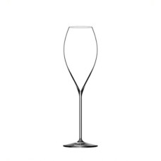 Lehmann Champagne Flute Glass