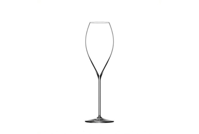 Lehmann Champagne Flute Glass