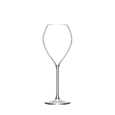 Lehmann Champagne Glass (Model Grand Cha