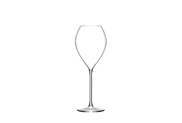 Lehmann Champagne Glass (Model Grand Champagne 30)