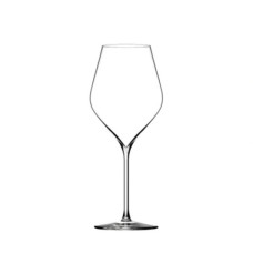 Lehmann Universal Red & White Wine G