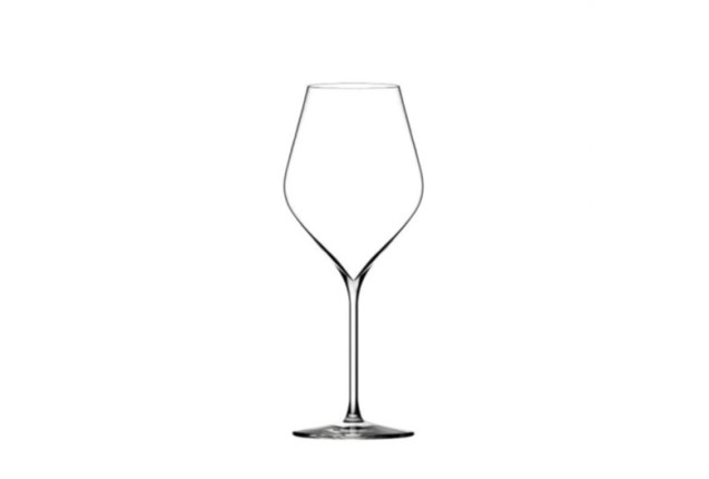 Lehmann Universal Red & White Wine Glass (46cl)