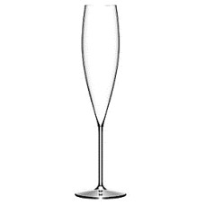 Premium Lehmann Cocktail Marti