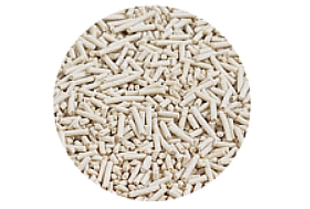 YOZA Tofu Cat Litter - Grade C (5 Tons)