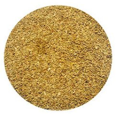 Egy Herbs Anise Seeds (EU Comp