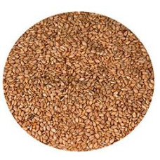 Sudanese Golden Sesame Seeds | EU Compli