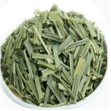 Premium Lemon Grass (1 Ton)