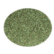 Marjoram Tea Bag Cut (TBC) - 1