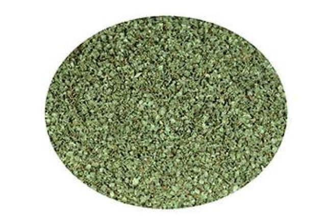 Marjoram Tea Bag Cut (TBC) - 1 Ton