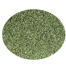 Marjoram Tea Bag Cut (TBC) | EU Compliant - 1 Ton