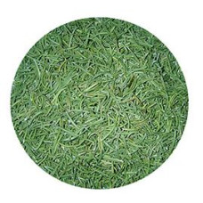 EU/NOP Organic Rosemary Leaves (1 Ton)