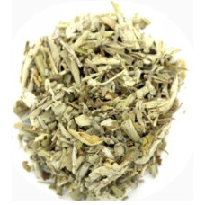 Premium Sage Leaves (1 Ton)