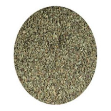 Basil Tea Bag Cut (TBC) – 1 Ton