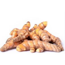 Curcuma (Turmeric) Premium Spice Powder 