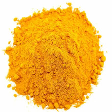 Curcuma (Turmeric) Powder - 1 Ton