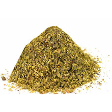 Oregano – Premium Culinary Herb | EU Com