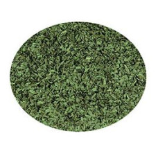 EU/NOP Organic Spearmint Leaves (1 Ton)