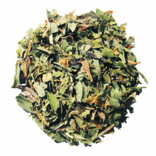Egy Herbs Peppermint Leaves (1 Ton)