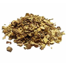 Egy Herbs Licorice Root | EU Compliant -