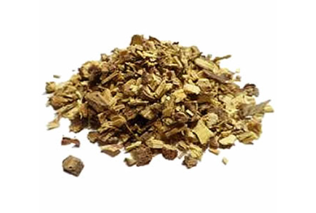 Egy Herbs Licorice Root | EU Compliant - 1 Ton