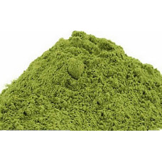 Egy Herbs Moringa Leaves (1 Ton)