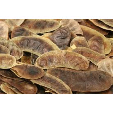 Egy Herbs Senna Leaves & Pods | EU C