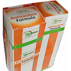 Coroes Antioxidants Formula (10 Cartons)