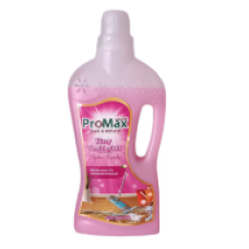 SURFACE CLEANER SPRING BREEZE x 20