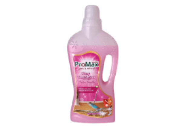 SURFACE CLEANER SPRING BREEZE x 20
