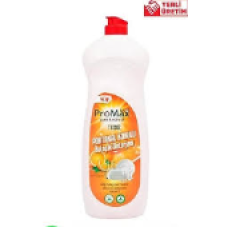 DISHWASHING LIQUID x 26