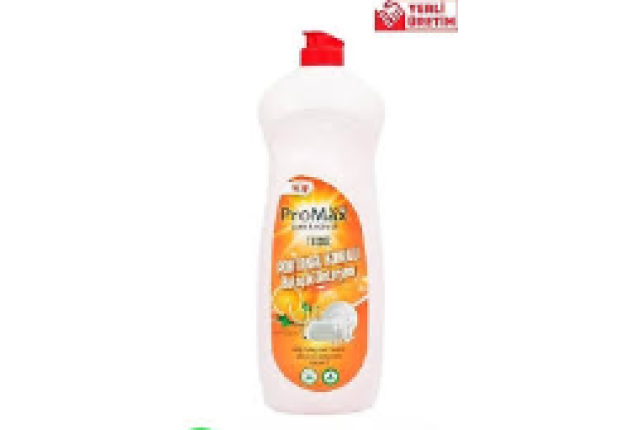 DISHWASHING LIQUID x 26