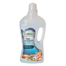 SURFACE CLEANER FLOWER GARDEN x 20