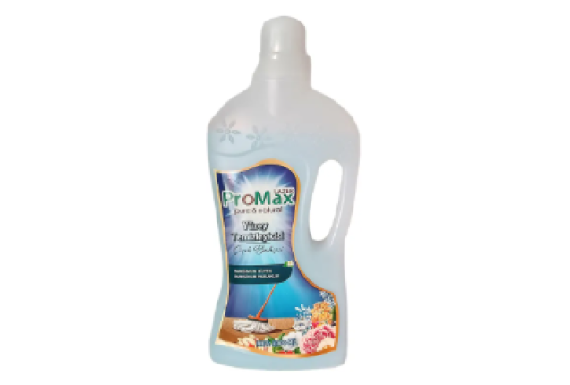 SURFACE CLEANER FLOWER GARDEN x 20