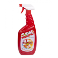 POWERFULL(GENERAL CLEANING) x 27