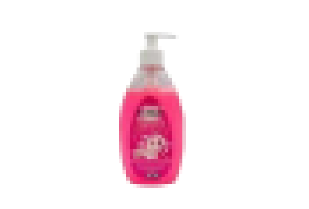 LIQUID SOAP SPRING FRESHNESS x 49