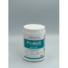 LAZER PROMAX OXI PRO (STAIN REMOVER POWDER) x 14