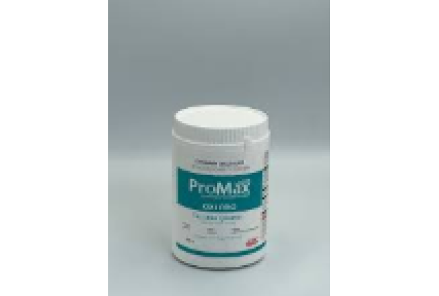 LAZER PROMAX OXI PRO (STAIN REMOVER POWDER) x 14