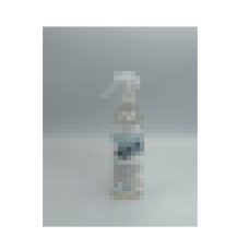 LAZER PROMAX HARMONY ROOM PERFUME 400ML x 56