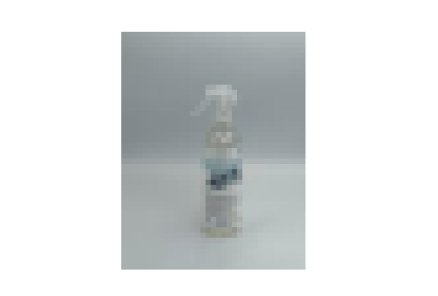 LAZER PROMAX HARMONY ROOM PERFUME 400ML x 56